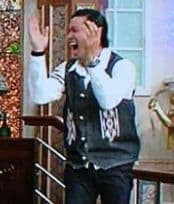 チャレンジャー オルテガ ベスト ポークチョップ ネイバーフッド マシス ラッツ