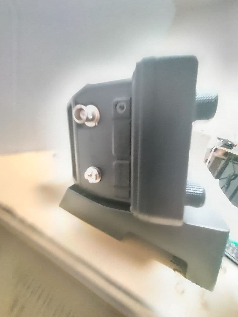 【しんさん専用】ICOM IC-705 トランシーバー