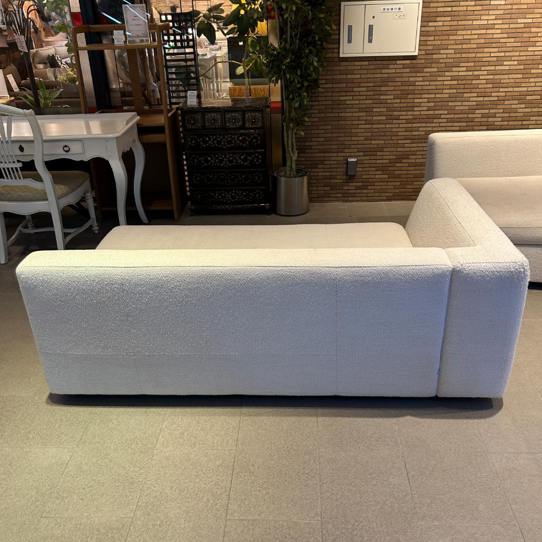 ♥Boconceptボーコンセプト Bergamo　ベルガモ　２個口A