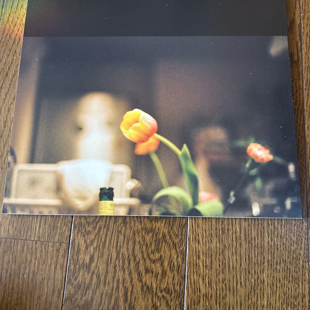 Original Love 30周年記念ベスト完全生産限定盤