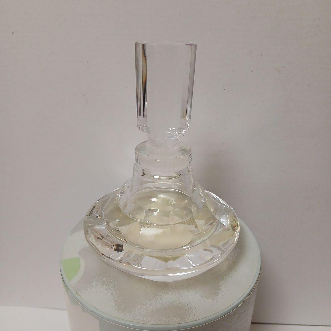 資生堂香水 ホワイトローズナチュラル 32ml