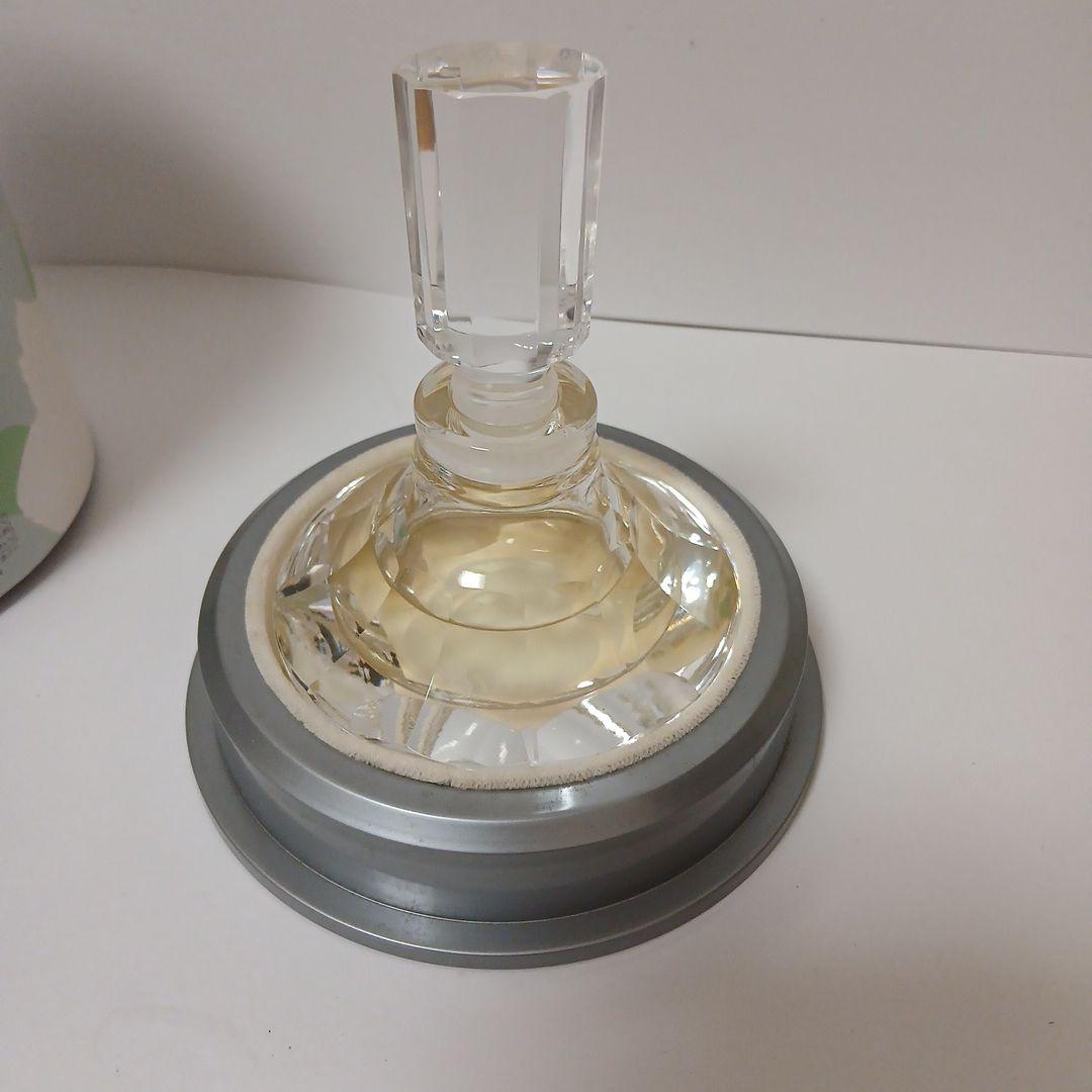 資生堂香水 ホワイトローズナチュラル 32ml