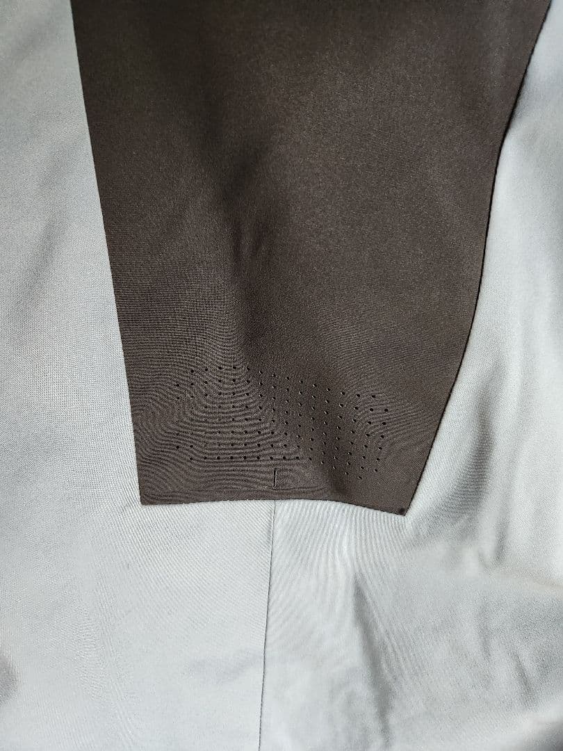 デサントスキーウェア 2025