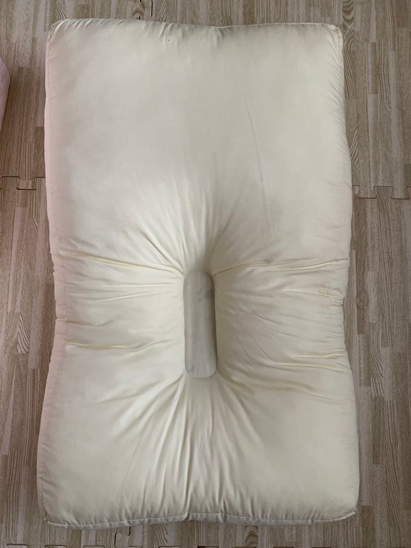 【mnaさん専用】天使の寝床　トコちゃんベルト