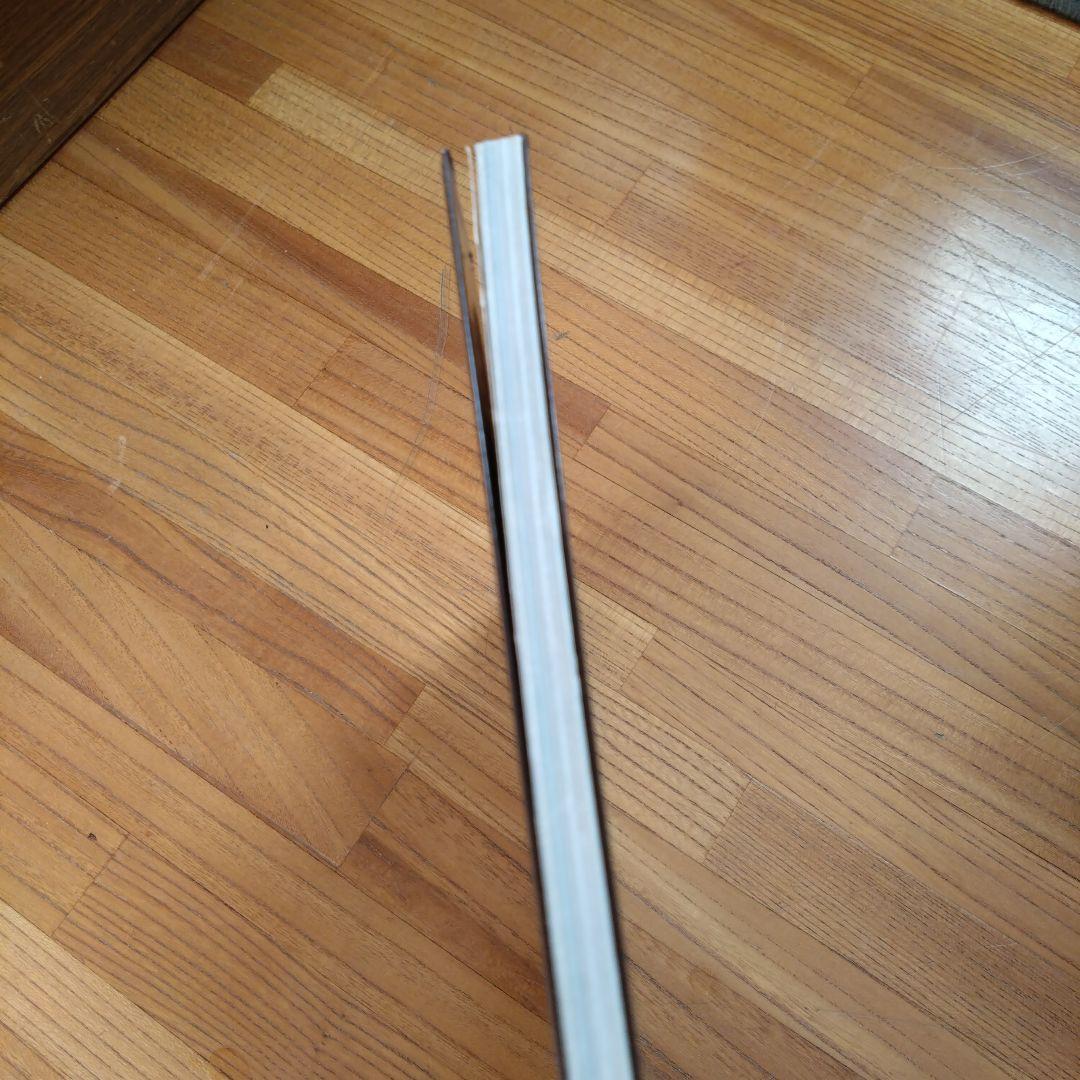 CCB 写真集　昭和60年発売　80年代　C-C-B