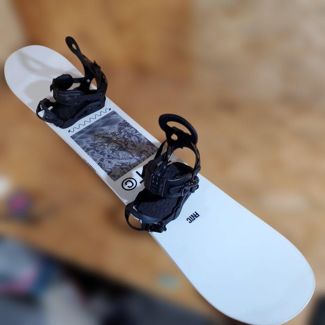 FNTC×DRAKE 2点セット！　2678