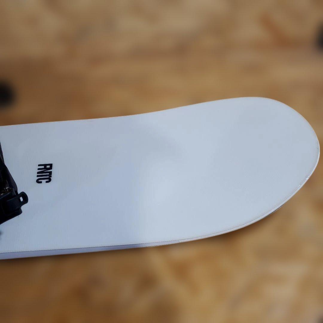 FNTC×DRAKE 2点セット！　2678