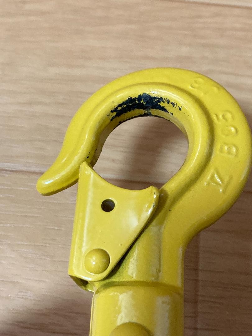 値下げ【美品】遠藤工業 ER-10A トルクリール