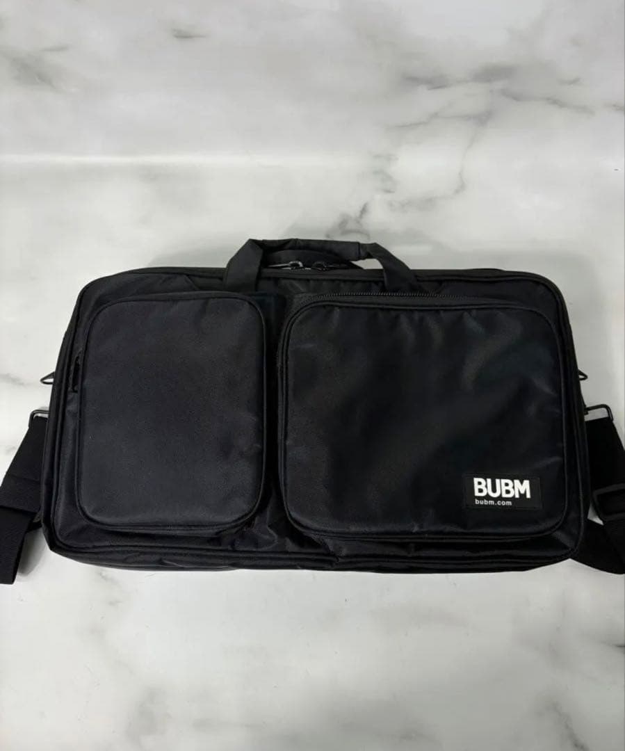 DJ機材　Pioneer DDJ-400 2021年製