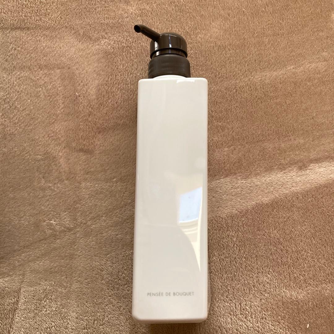 POLA ボディシャンプー