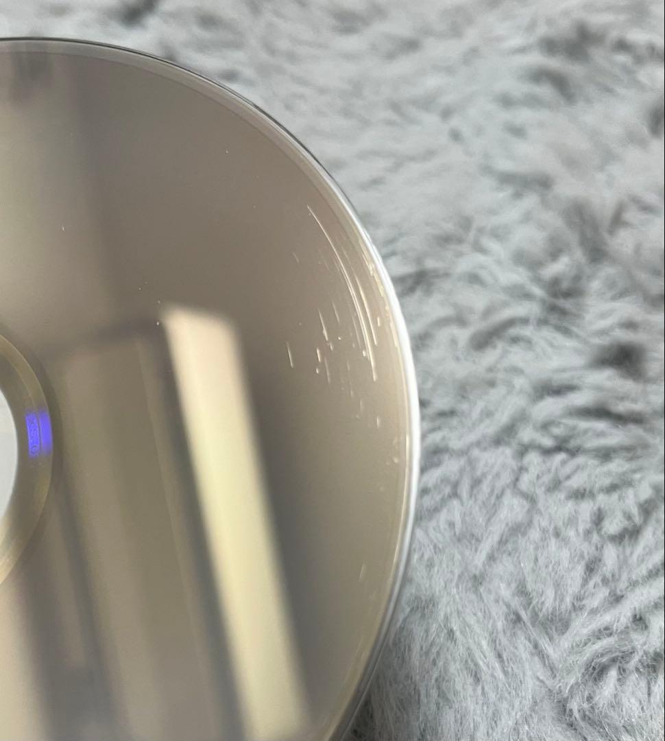 ✨週末限定値下げ✨ 総天然色ウルトラQ Blu-ray BOX I＆Ⅱ