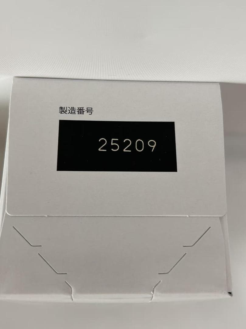 小林製薬　オードムーゲ薬用ローション　500ml 4個