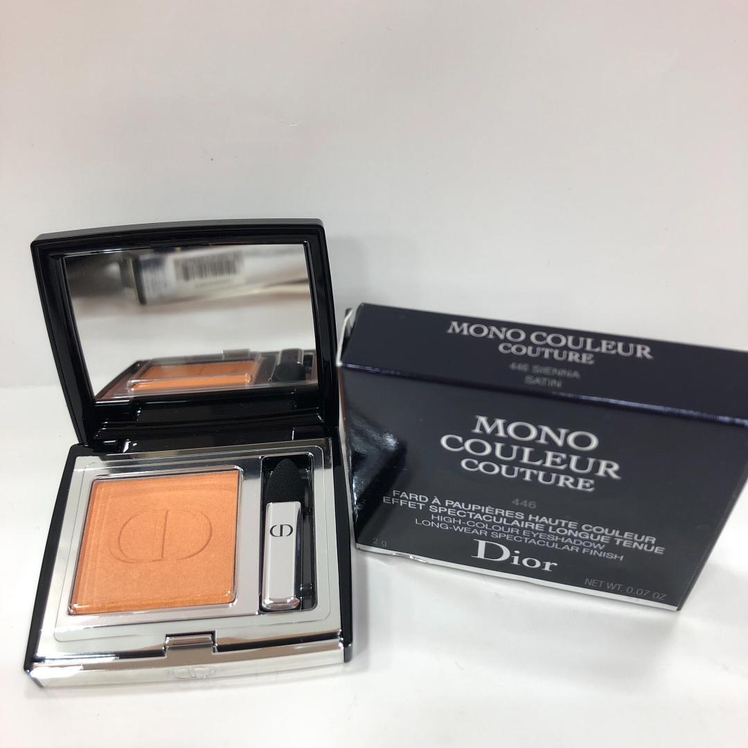 ♥cr463-A09ディオールおまとめ