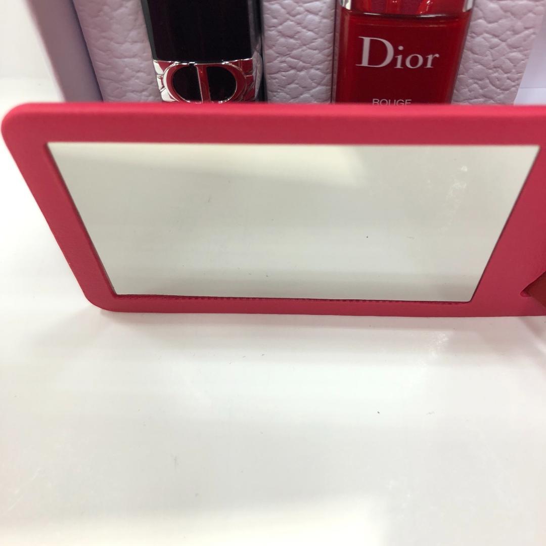 ♥cr463-A09ディオールおまとめ