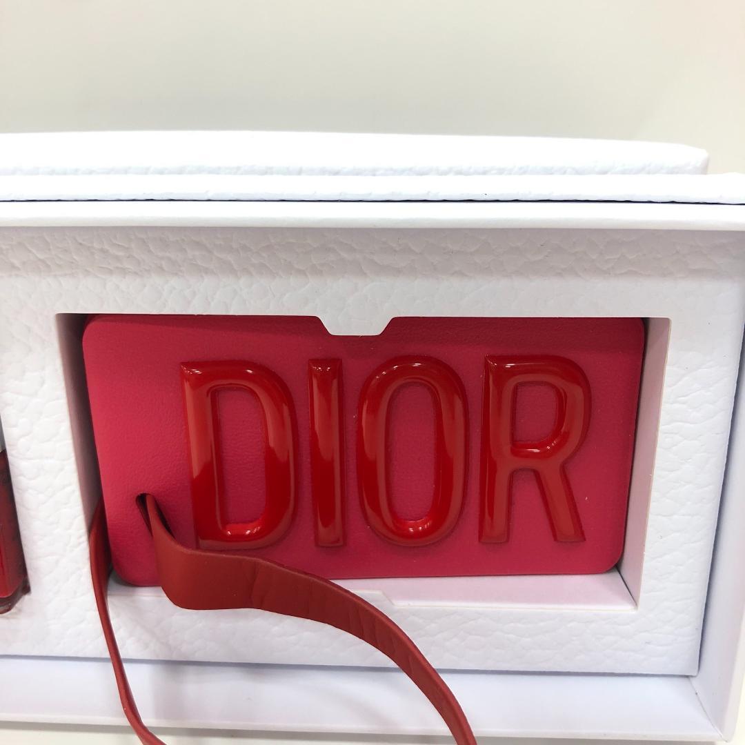♥cr463-A09ディオールおまとめ