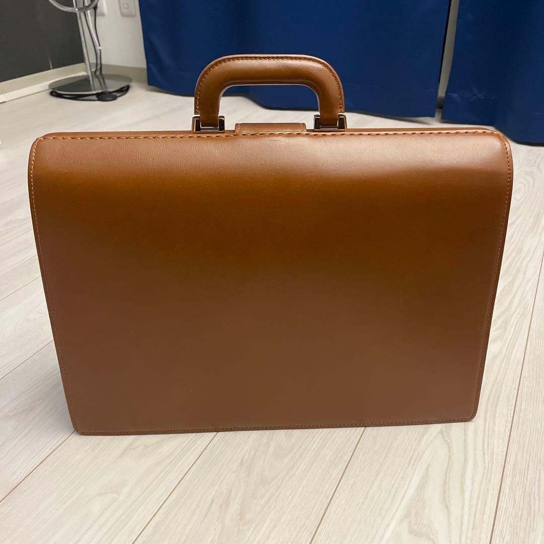 ポーターダレスバッグ