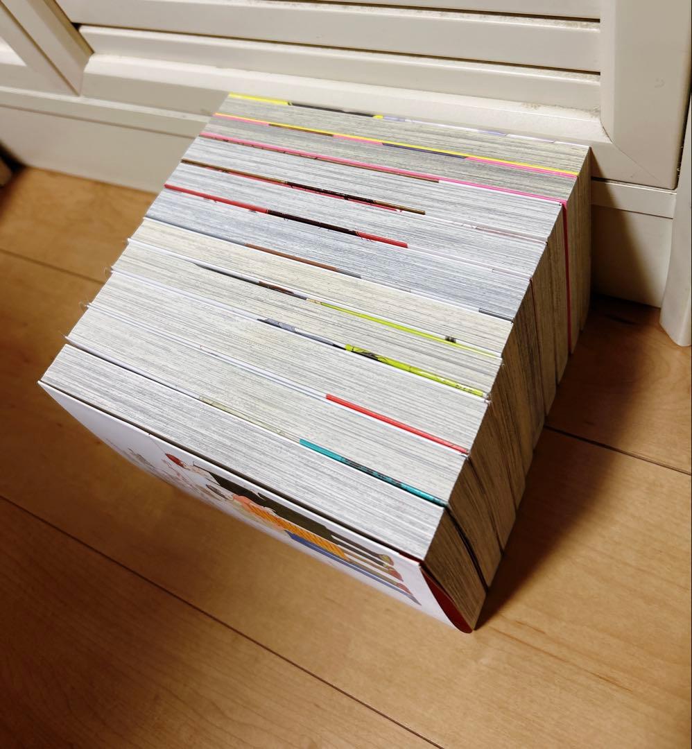 明日はどっちだ! ほんと野獣　山本小鉄子