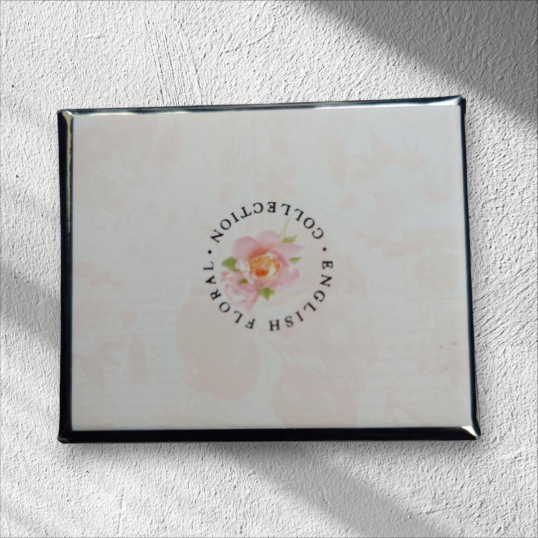 【廃盤】新品 クラブツリー&イヴリン イヴリンローズ オードパフューム 50ml