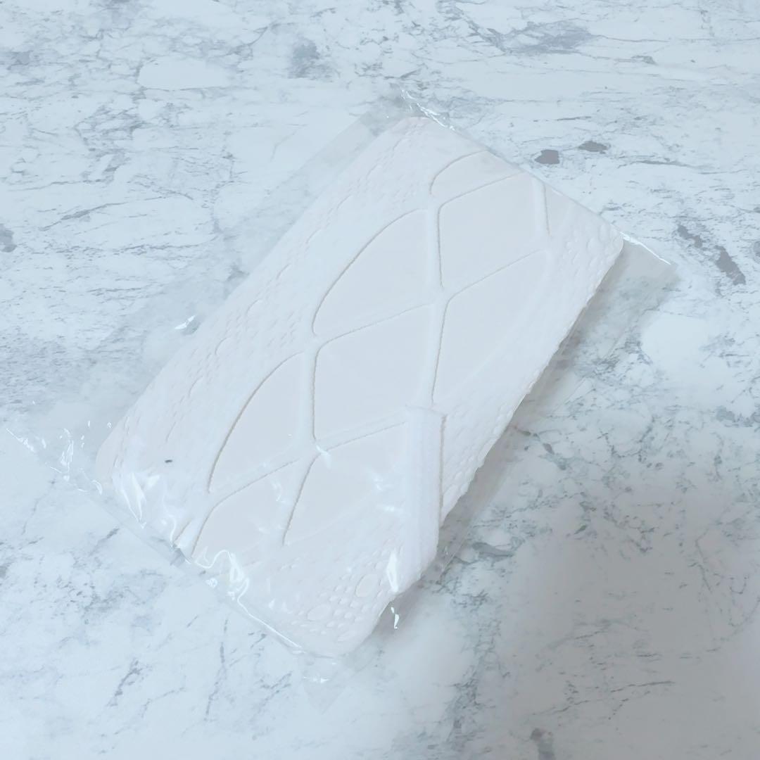 コスプレ Malymoon パフスリーブデニムドールメイド