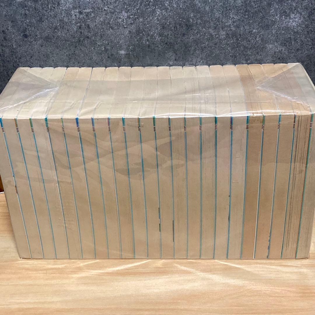 【全42巻セット】 DRAGON BALL ドラゴンボール 全巻 完結