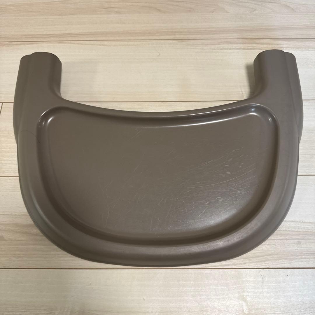 コンビ COMBI ネムリラAT BEDi オートスイング ハイローチェア