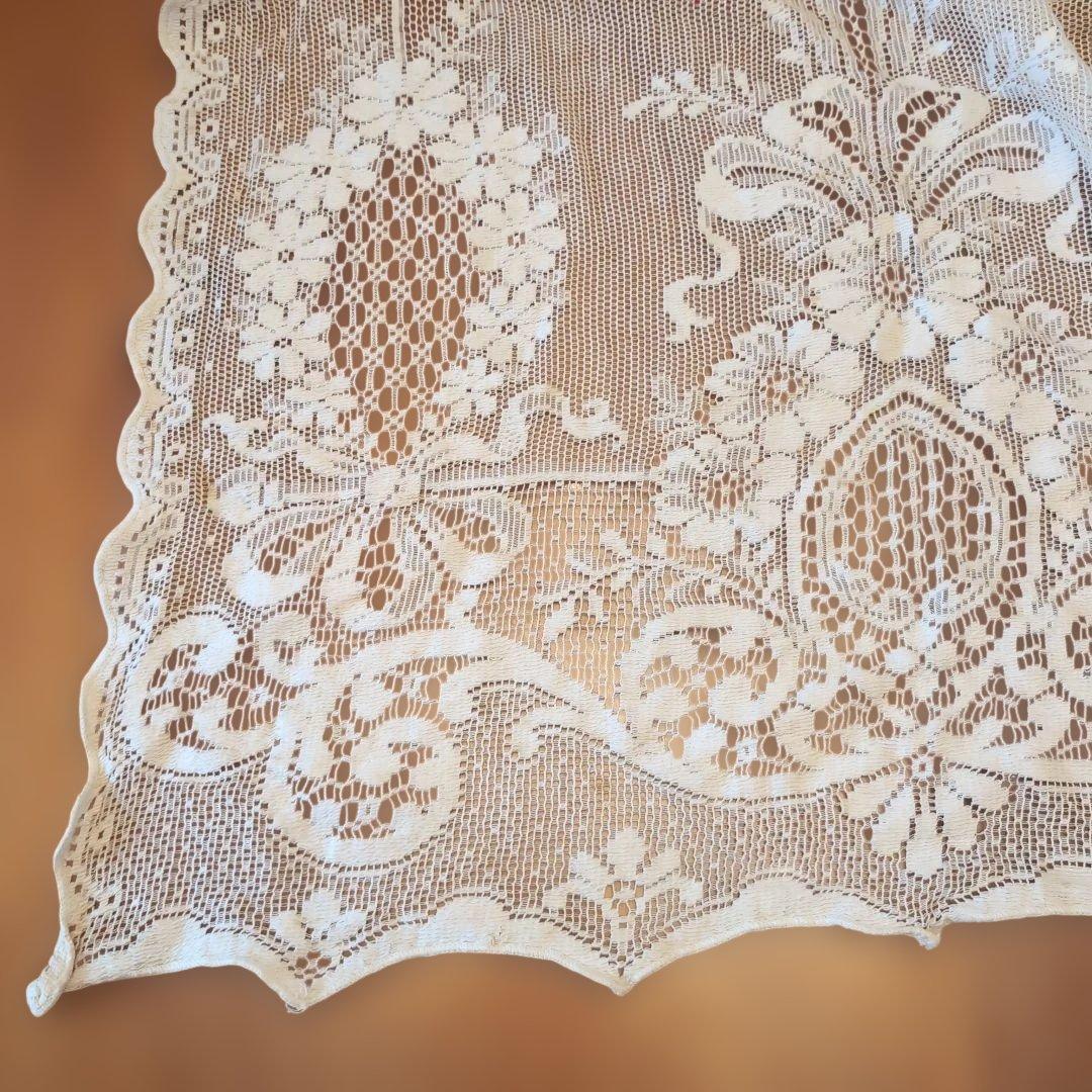 みみちゃんさま専用