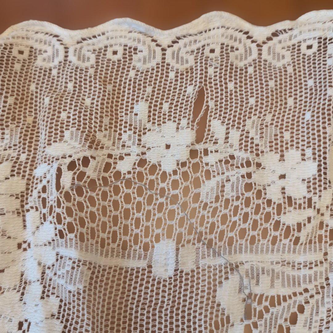 みみちゃんさま専用