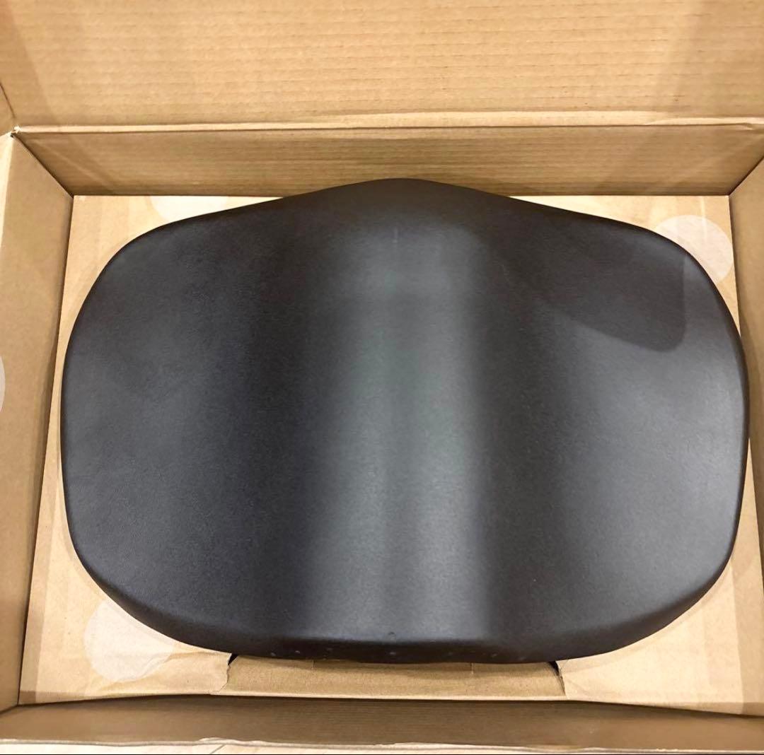 肩甲骨はがしピロー RAKUNA ラクナ