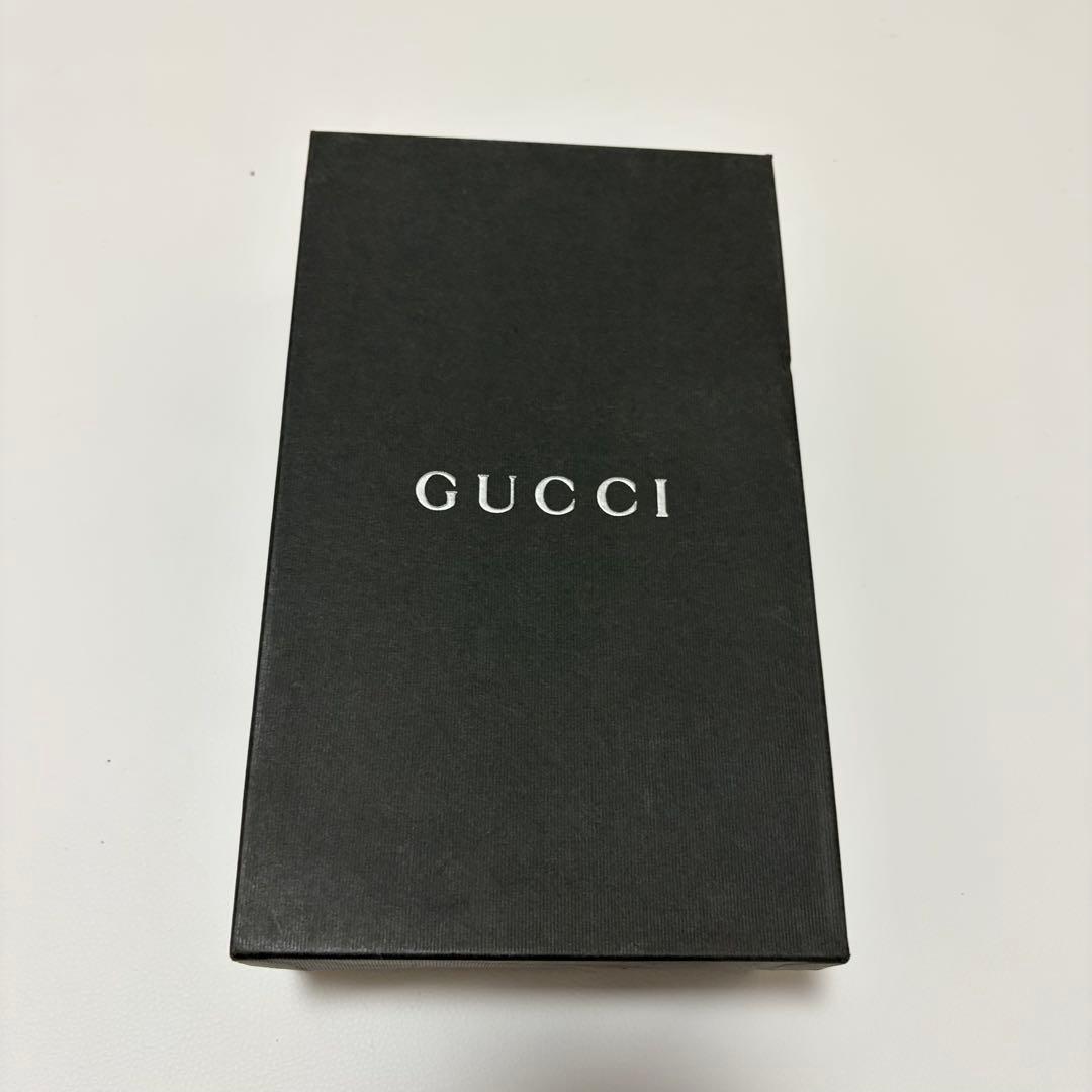 極美品✨GUCCI ホースビット パンプス チャンキーヒール パテントレザー 黒