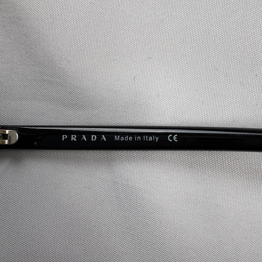 小物 PRADA SPORT lic sunglasses