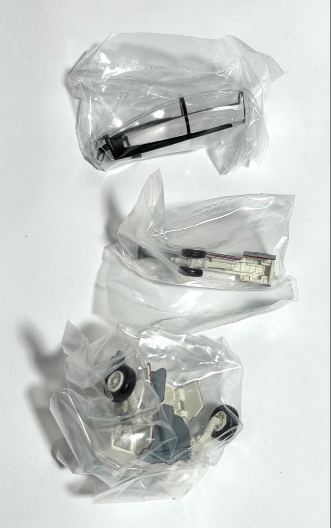 ホビーマスター F/A-18F TOPGUN 50周年記念 HA5130