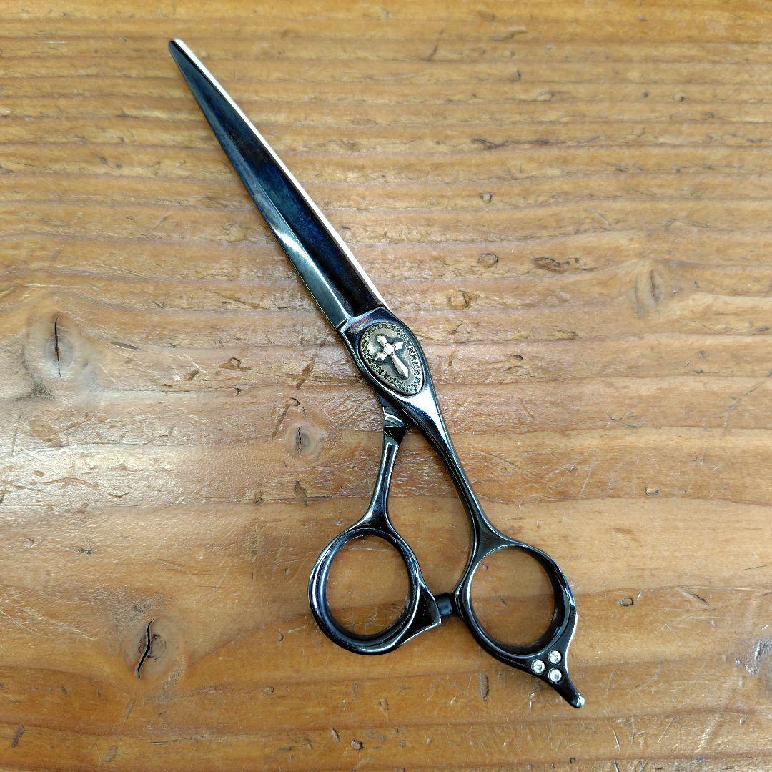 衛生日用品 take