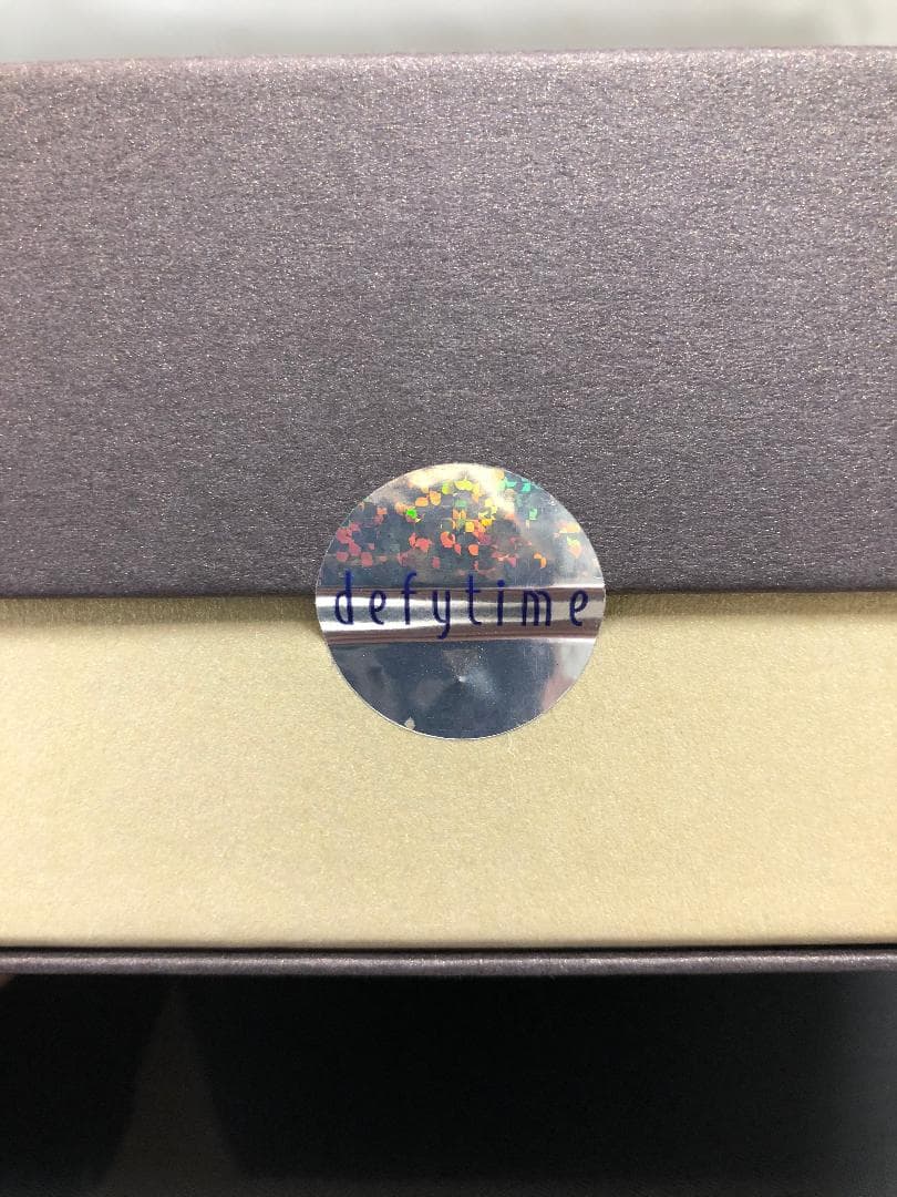 【2個セット価格】定価180,000円の高級フェイスクリーム　新品 未開封