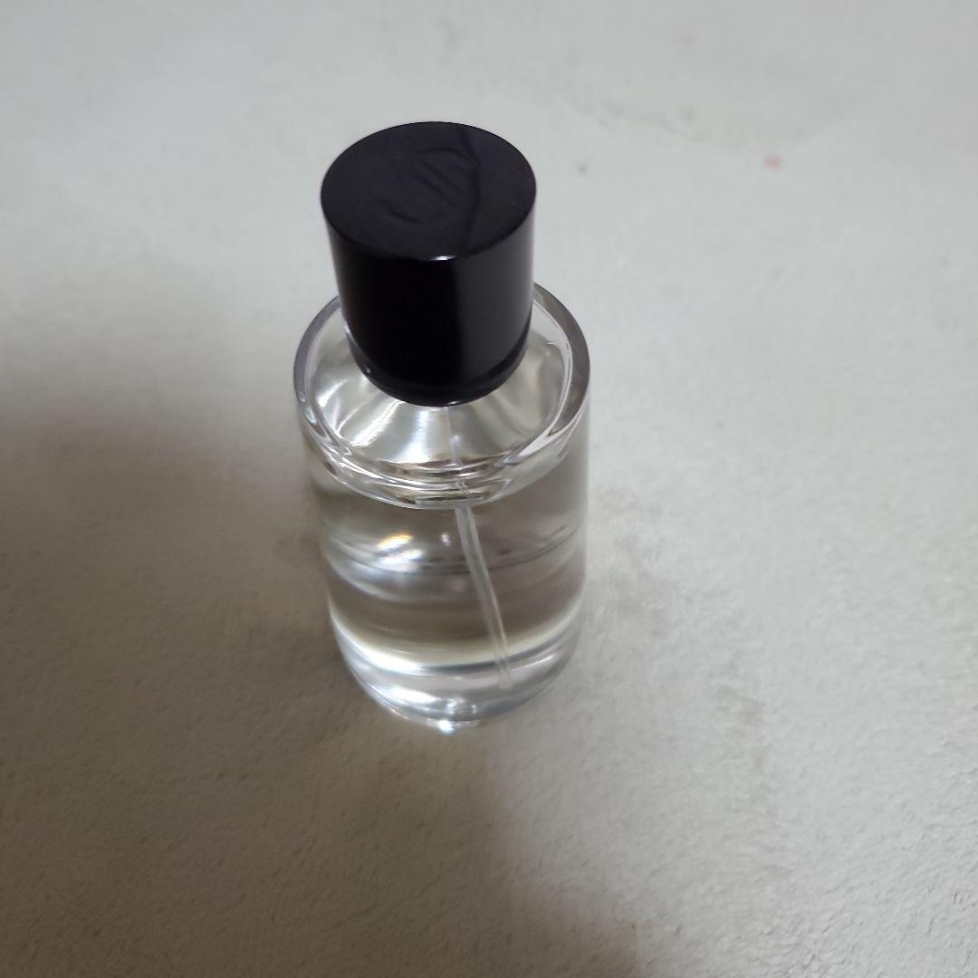 SHIRO フリージアミスト Eau de Parfum