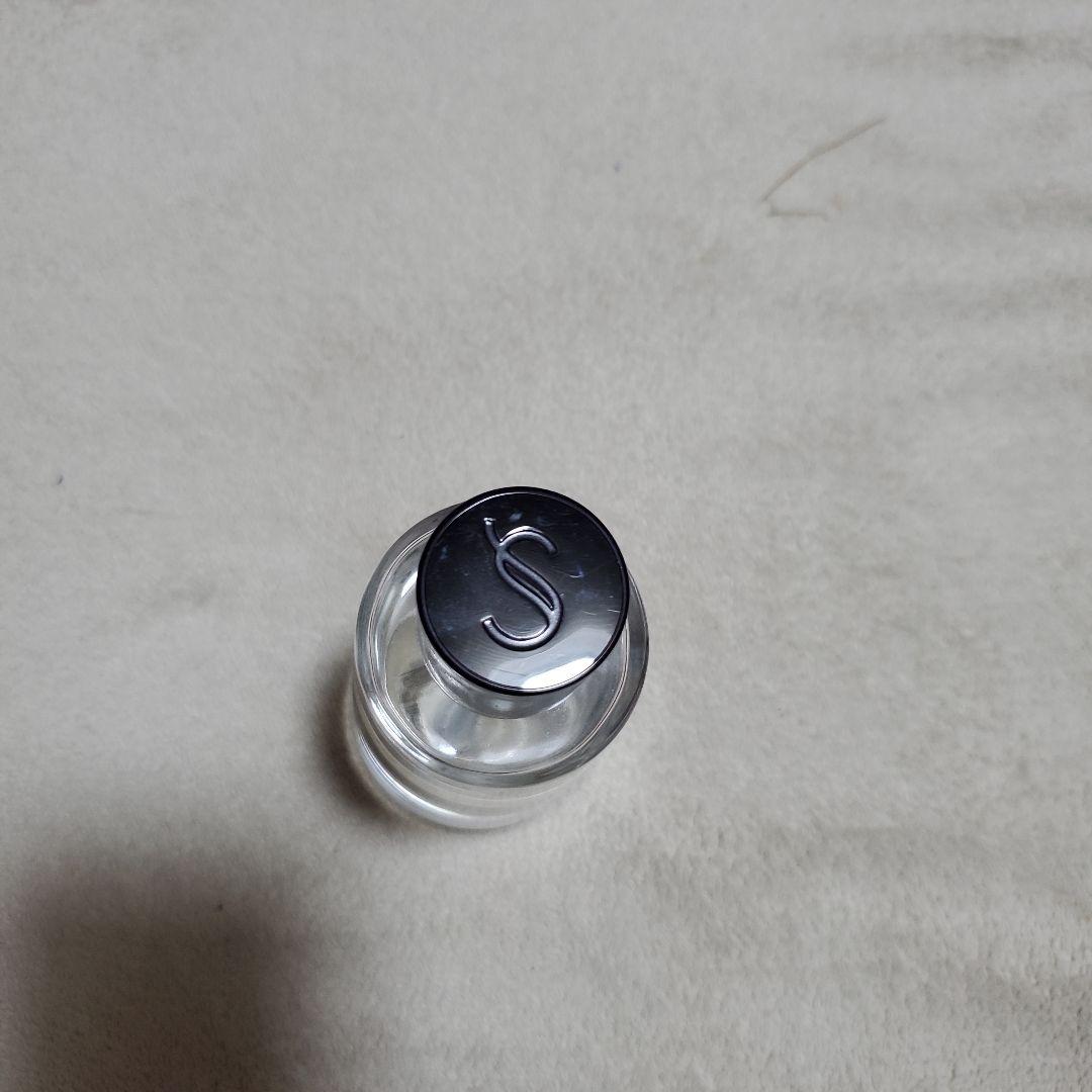 SHIRO フリージアミスト Eau de Parfum