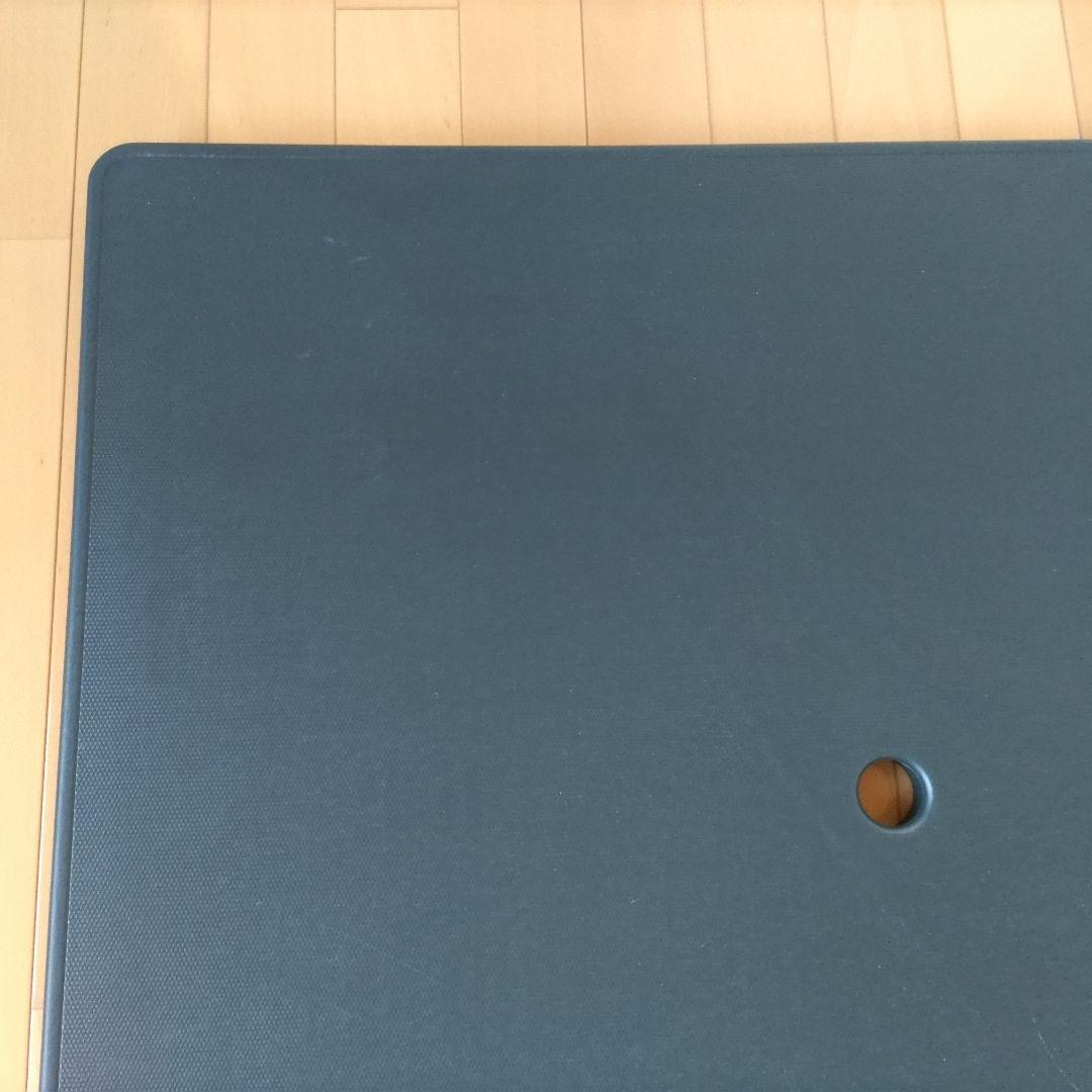 【レア】CR-V ビルトイン・テイクアウトテーブル