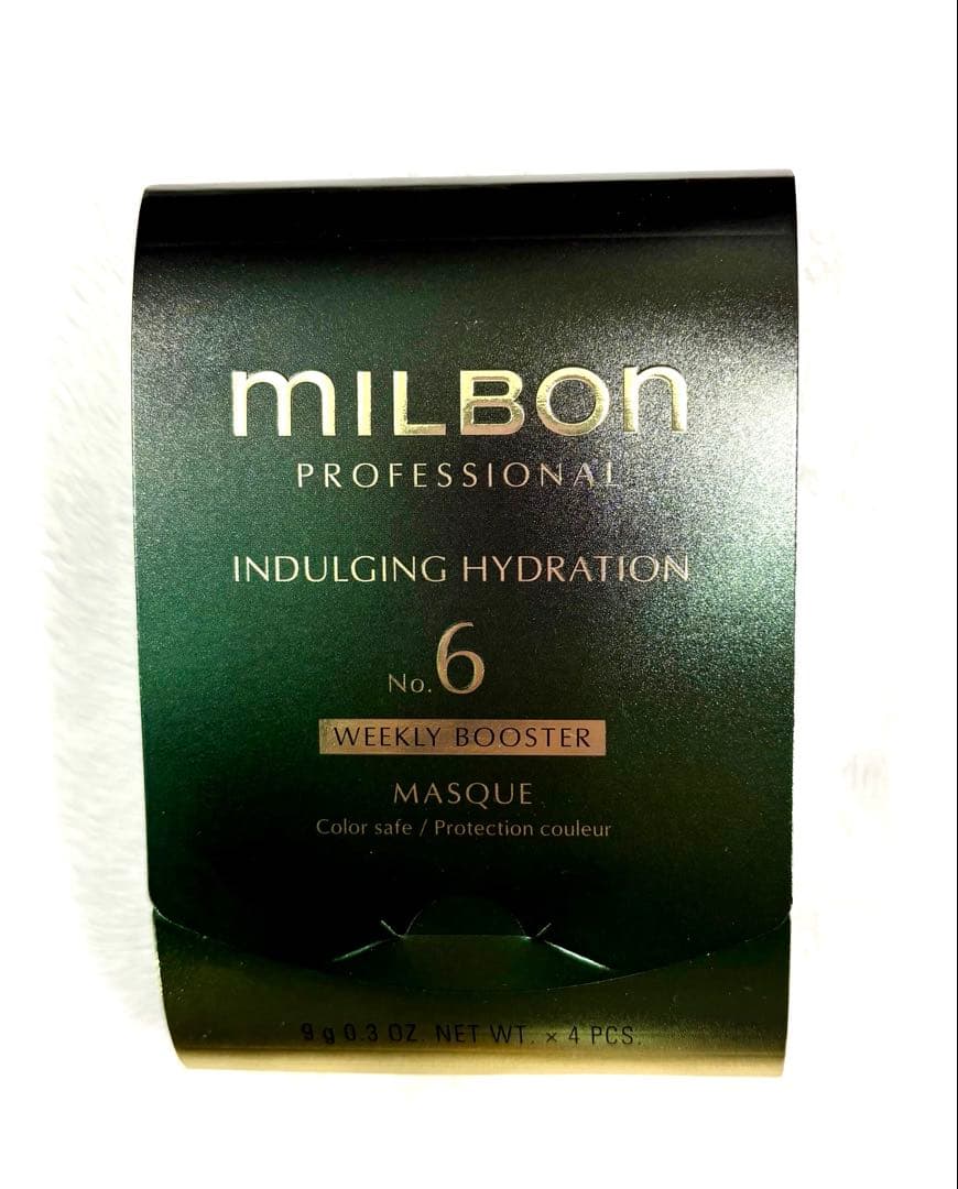 リストラティブシャンプー＆トリートメント2500ml詰替インダルジングキット付