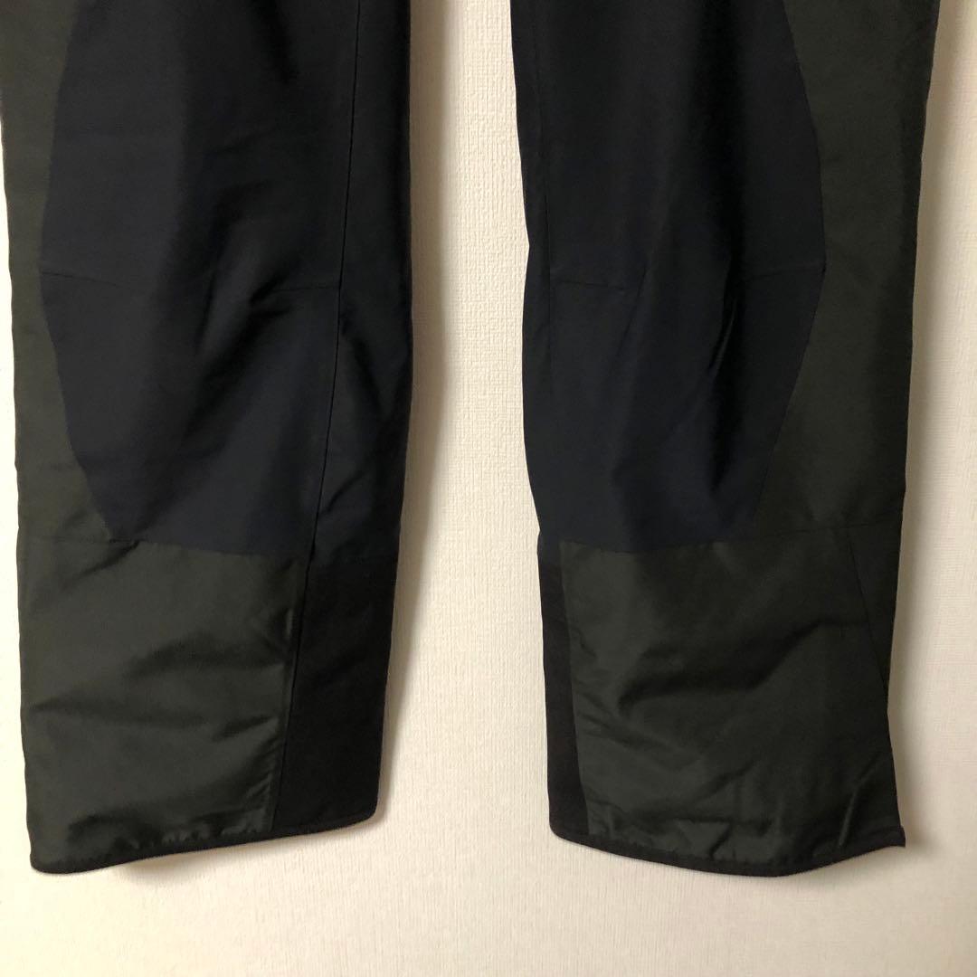 未使用PHENIX Alpine Satellite Cargo PT メンズ