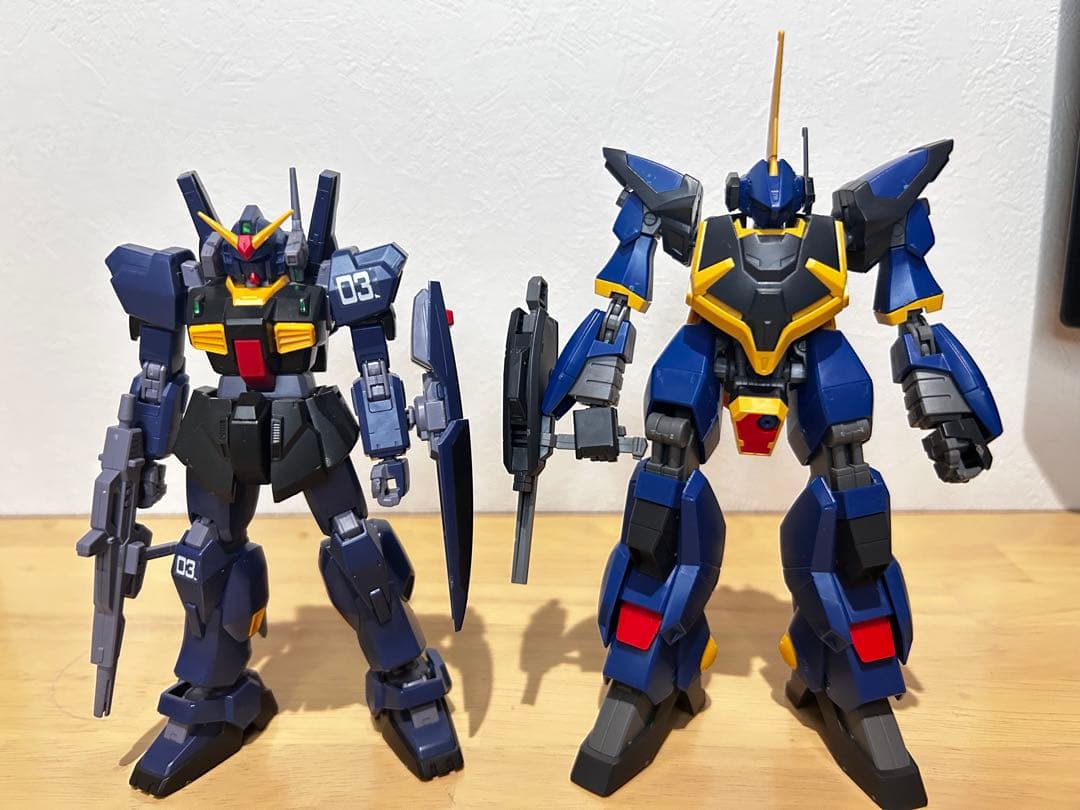 【送料無料】ガンプラジャンク38機セットまとめ売り