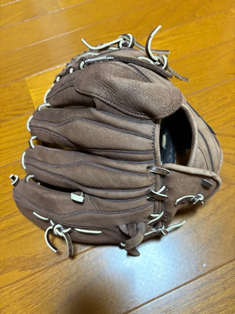 アシックスゴールドステージ大谷翔平モデル