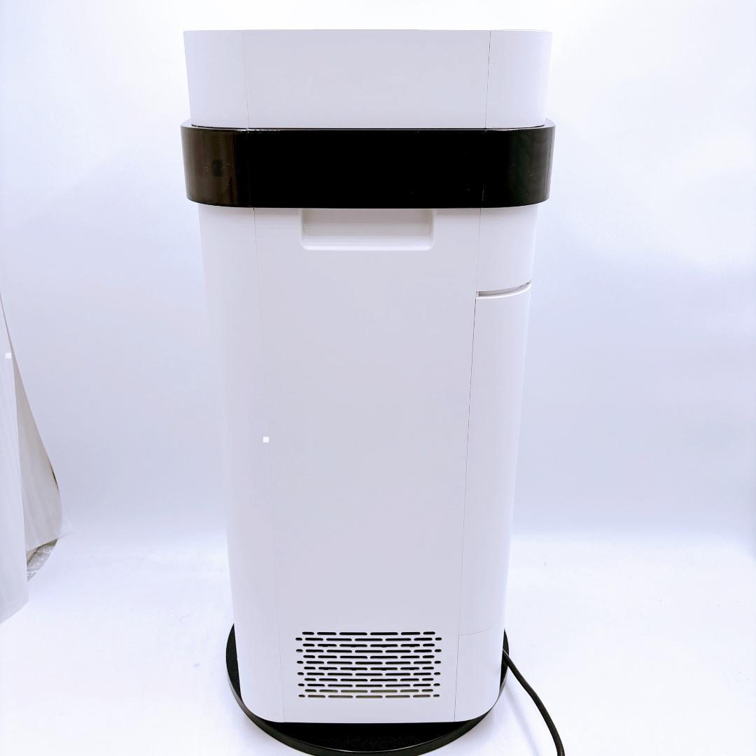 【美品、外観/内部清掃済み】Airdog x5s　2022年製