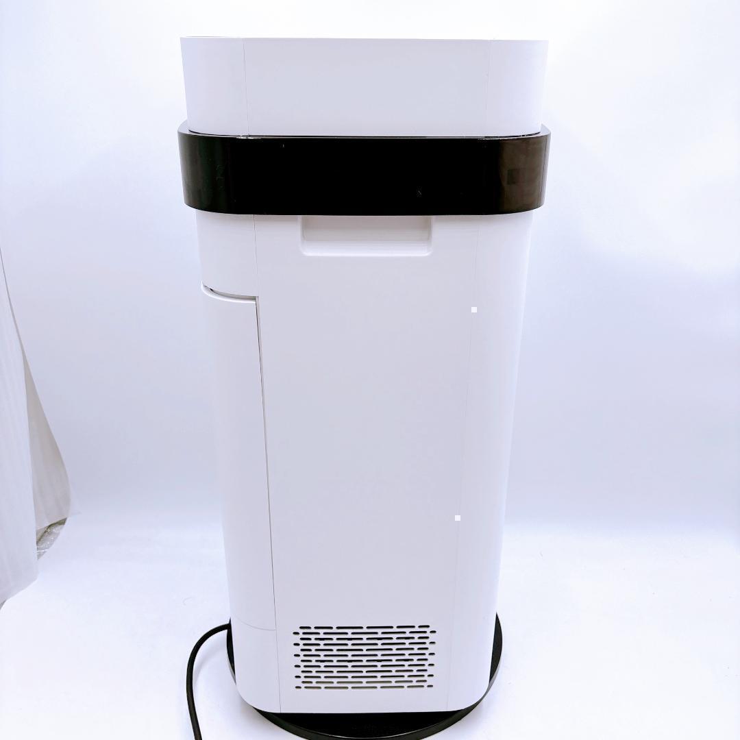 【美品、外観/内部清掃済み】Airdog x5s　2022年製