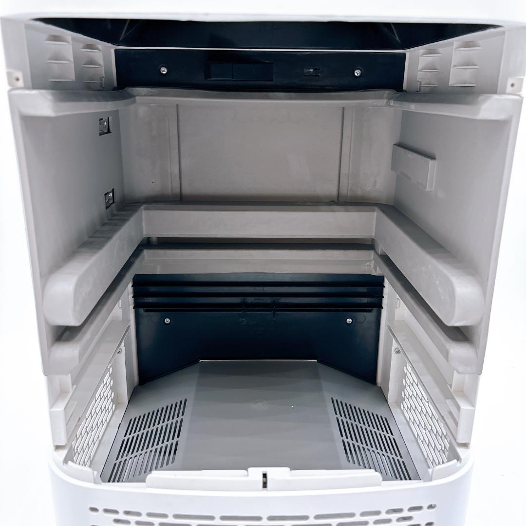 【美品、外観/内部清掃済み】Airdog x5s　2022年製