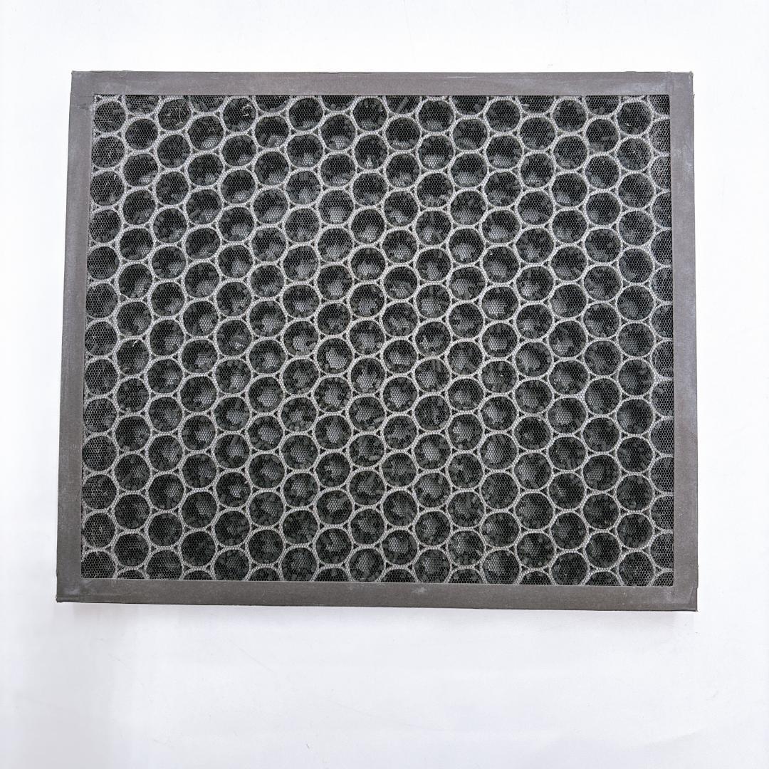 【美品、外観/内部清掃済み】Airdog x5s　2022年製