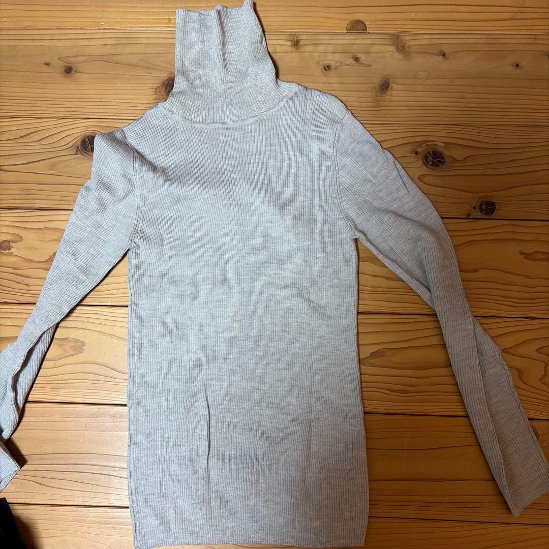 ダークブラウン クロコダイル型押し ハンドバッグ