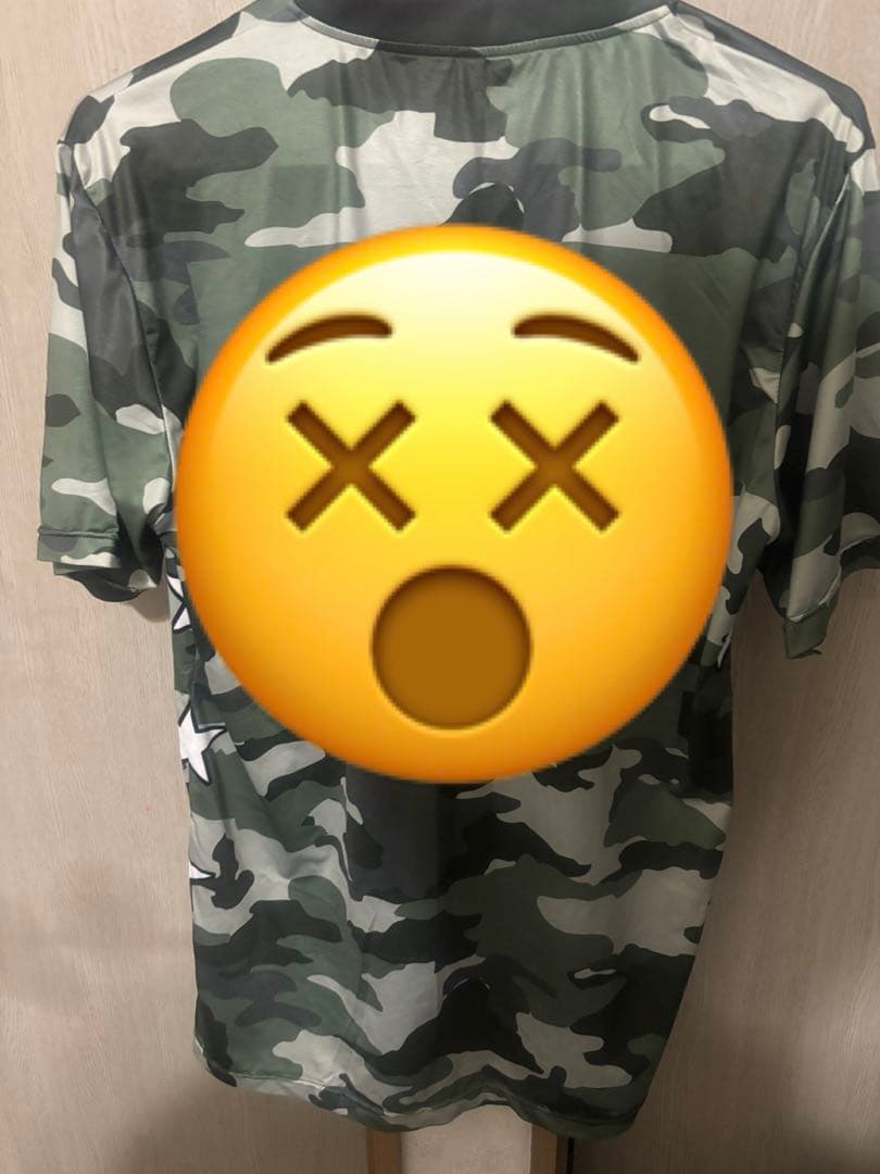 FCLAVIDA ユニホーム