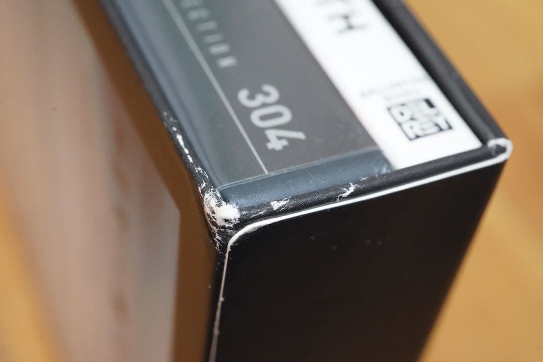 洋画・外国映画 The Man Who Fell to Earth Criterion DVD