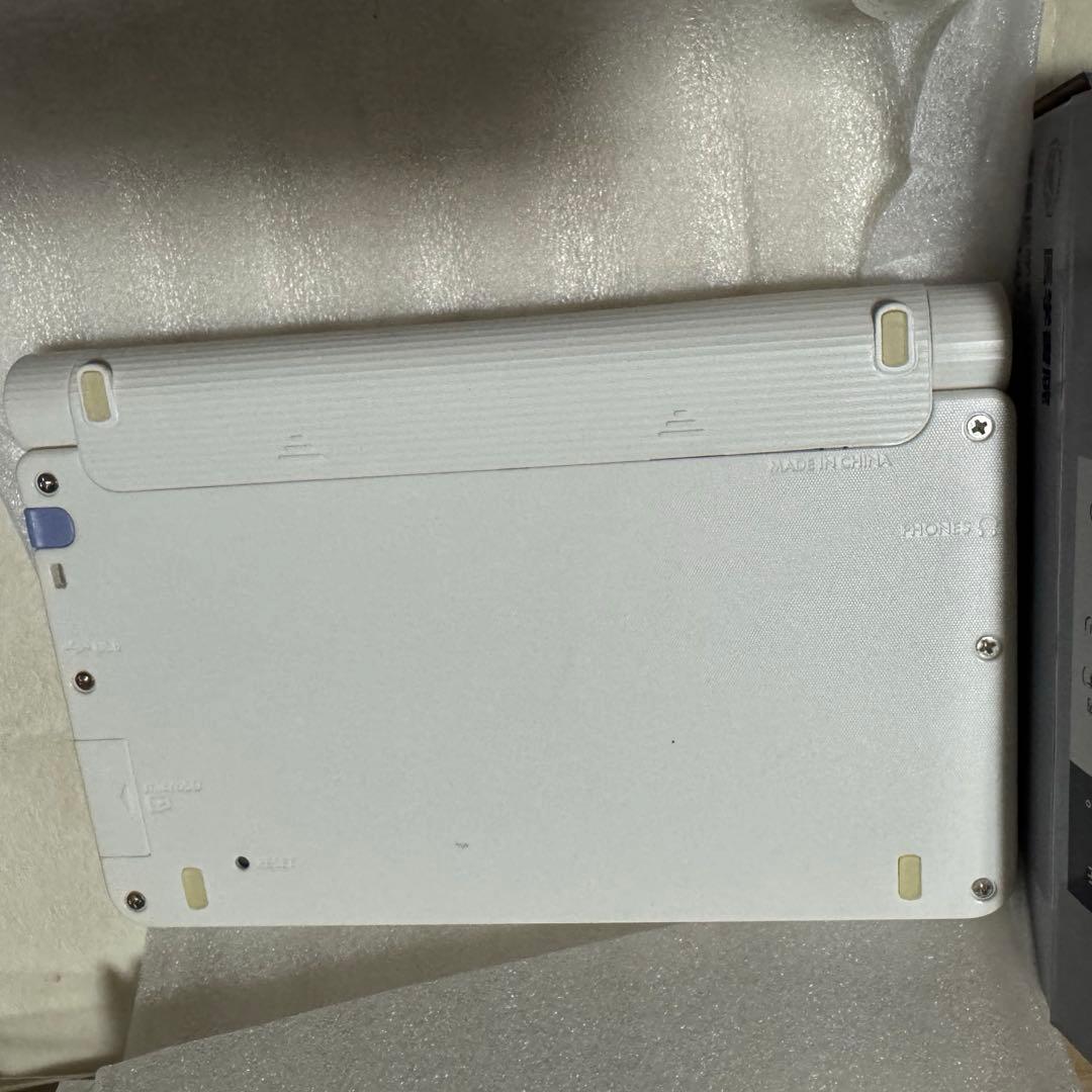 看護医学電子辞書14 看護 電子辞書