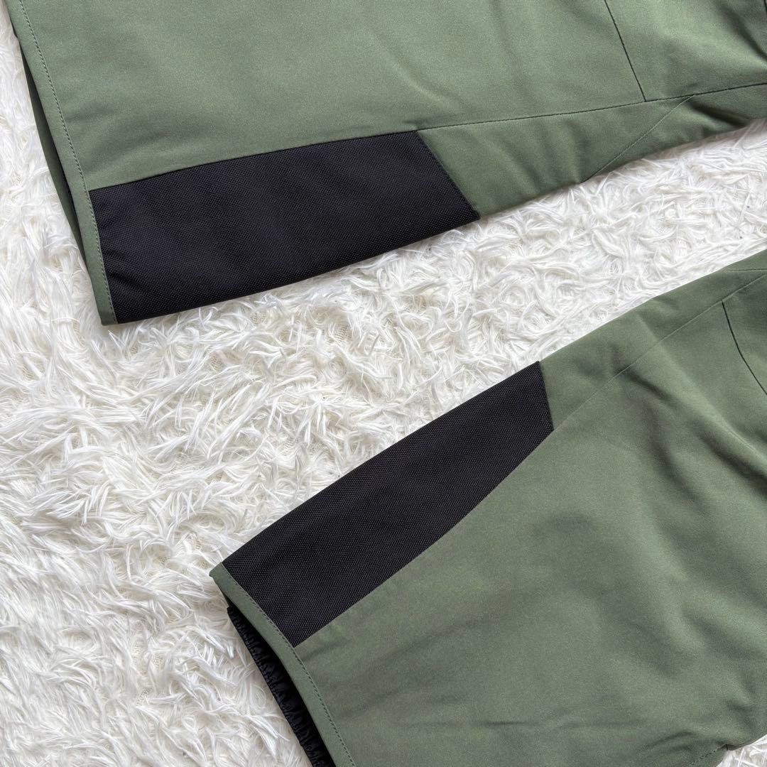 【XL】フェニックス　パンツ　スキーウェア　スノーボードウェア