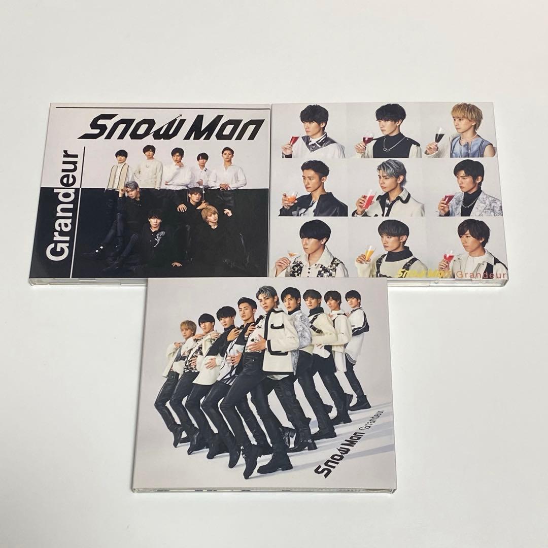 Man CD、DVDまとめ売り（特典グッズ付き）